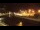Webcam in Quimper, 20.4 km