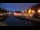 Webcam in Quimper, 0.3 km