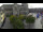 Webcam in Quimper, 0.2 mi away