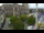 Webcam in Quimper, 0.1 km
