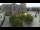 Webcam in Quimper, 0.1 mi away