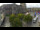 Webcam in Quimper, 0.4 km