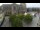 Webcam in Quimper, 0.2 mi away
