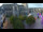 Webcam in Quimper, 0.4 km entfernt