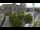 Webcam in Quimper, 0.1 km