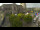 Webcam in Quimper, 0.4 km