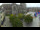 Webcam in Quimper, 0.4 km