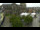 Webcam in Quimper, 0.1 mi away