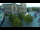 Webcam in Quimper, 0.1 mi away