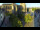 Webcam in Quimper, 0.2 mi away
