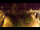 Webcam in Quimper, 0.2 mi away