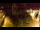 Webcam in Quimper, 0.2 mi away