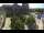 Webcam in Quimper, 0.4 km entfernt