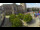 Webcam in Quimper, 0.1 km