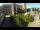 Webcam in Quimper, 0.1 km entfernt