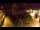 Webcam in Quimper, 0.1 km entfernt