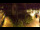 Webcam in Quimper, 7.7 mi away