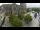 Webcam in Quimper, 0.1 mi away