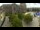 Webcam in Quimper, 0.1 km