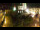 Webcam in Quimper, 0.1 km