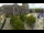 Webcam in Quimper, 0.1 km