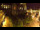 Webcam in Quimper, 0.1 mi away