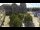 Webcam in Quimper, 8.5 mi away