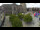 Webcam in Quimper, 20.5 km