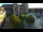 Webcam in Quimper, 0.1 km entfernt