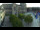 Webcam in Quimper, 0.1 mi away