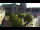 Webcam in Quimper, 7.9 mi away