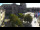 Webcam in Quimper, 7.7 mi away