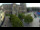 Webcam in Quimper, 15.2 mi away