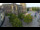 Webcam in Quimper, 0.1 km