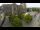 Webcam in Quimper, 0.4 km