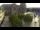 Webcam in Quimper, 14.4 km