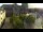 Webcam in Quimper, 14.4 km entfernt