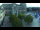 Webcam in Quimper, 20.5 km