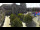 Webcam in Quimper, 0.1 mi away