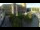 Webcam in Quimper, 0.1 km entfernt