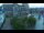Webcam in Quimper, 0.4 km