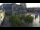 Webcam in Quimper, 0.4 km