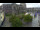 Webcam in Quimper, 0.4 km