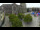 Webcam in Quimper, 20 km
