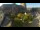 Webcam in Quimper, 0.4 km entfernt