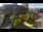 Webcam in Quimper, 0.4 km