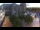 Webcam in Quimper, 0.4 km