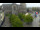 Webcam in Quimper, 0.1 km entfernt