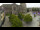 Webcam in Quimper, 0.1 km