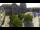 Webcam in Quimper, 20 km